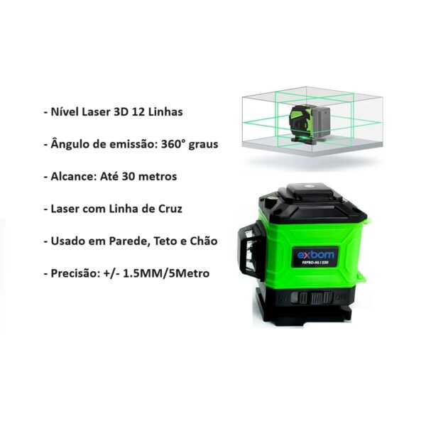 15287943775_nivel-a-laser-12-linhas-exbom.jpg