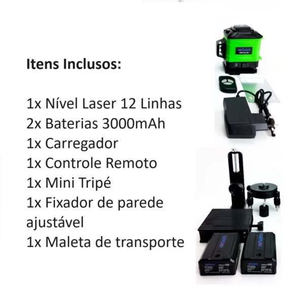 15287943805_nivel-a-laser-12-linhas-exbom-1.jpg