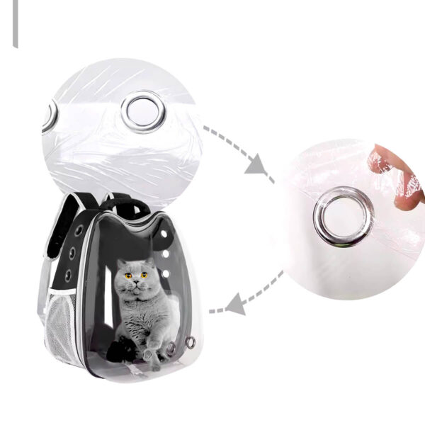 15289147127_Mochila_Transporte_Pet_Cachorro_Gato_Transparente_Macho205.jpg