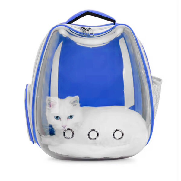 15289147181_Mochila_Transporte_Pet_Cachorro_Gato_Transparente_Macho2010.jpg