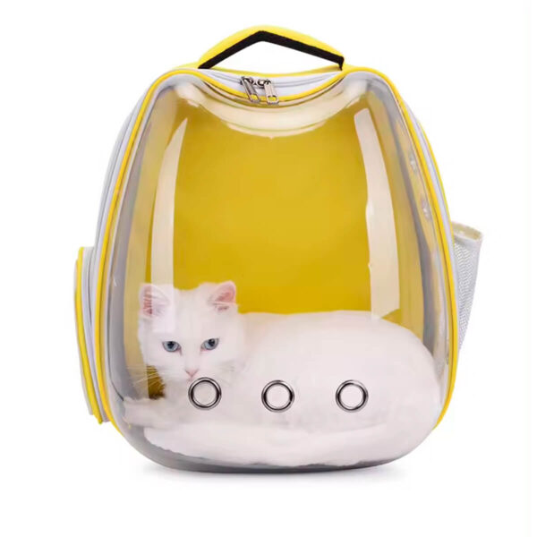 15289150148_Mochila_Transporte_Pet_Cachorro_Gato_Transparente_Femea2010.jpg