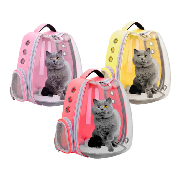 15289150230_Mochila_Transporte_Pet_Cachorro_Gato_Transparente_Femea201.jpg