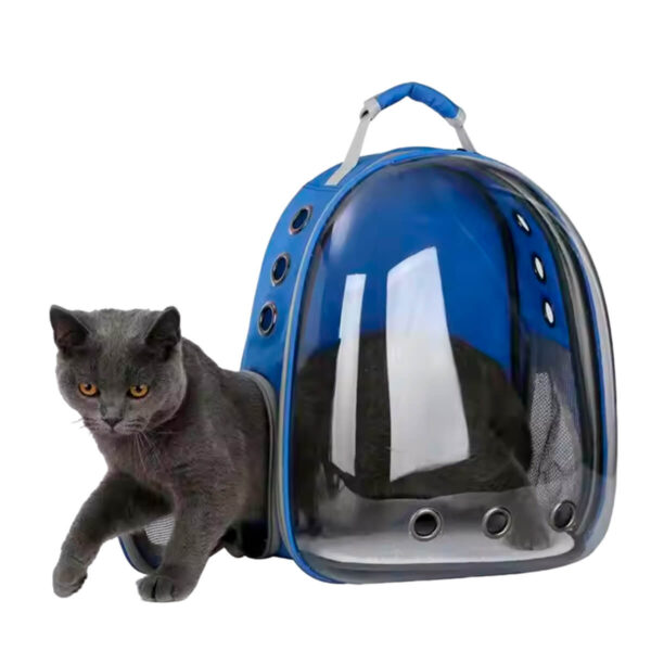 15289153372_Mochila_Transporte_Pet_Cachorro_Gato_Transparente_Macho202.jpg