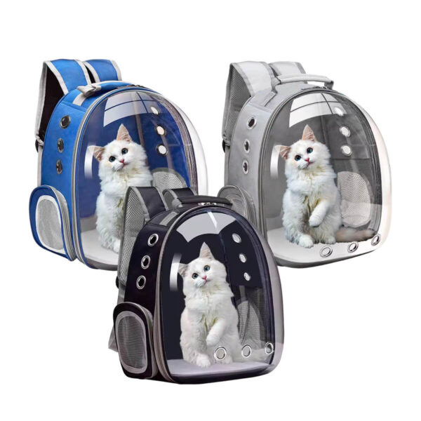 15289153401_Mochila_Transporte_Pet_Cachorro_Gato_Transparente_Macho201.jpg