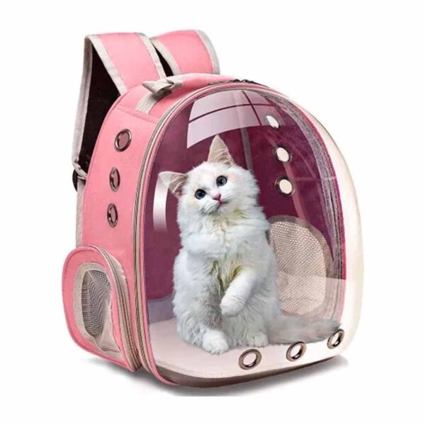 15289168010_Mochila_Transporte_Pet_Cachorro_Gato_Transparente_Femea203.jpg