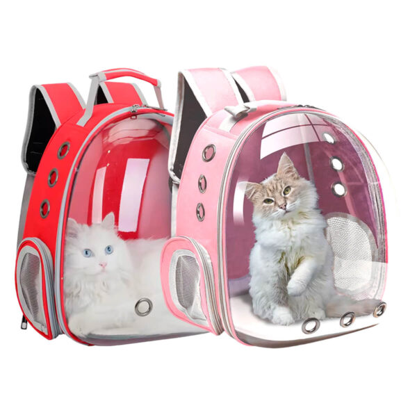 15289168028_Mochila_Transporte_Pet_Cachorro_Gato_Transparente_Femea204.jpg