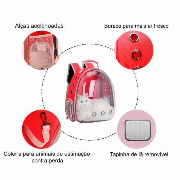 15289168071_Mochila_Transporte_Pet_Cachorro_Gato_Transparente_Femea202.jpg