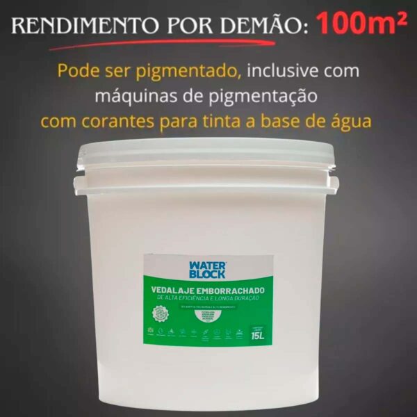 15292393237_Impermeabilizan_e_Emborrachado_15L_Vedalaje_Liquido_Ultra_Rapido204.jpg