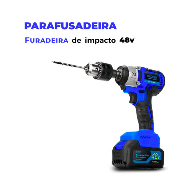 15294637177_Parafusadeira_Furadeira_Chave_de_Impacto_Bateria_48V_Recarregavel204.jpg