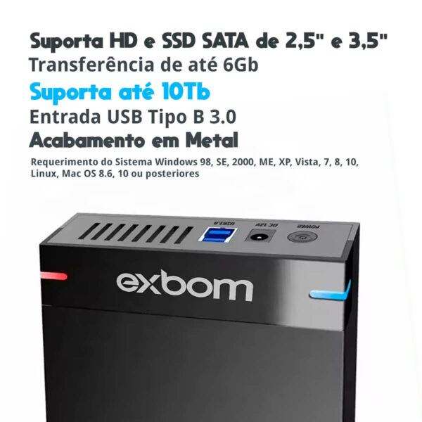 15295419457_Case_Externo_HD_3.5_Sata_USB_3208.jpg