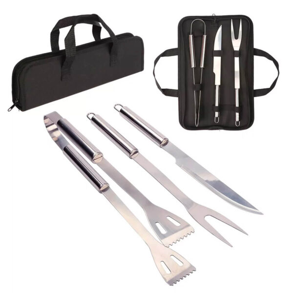 15297373080-jogo-para-churrasco-kit-3-pecas-aco-inox-com-bolsa-7.jpg