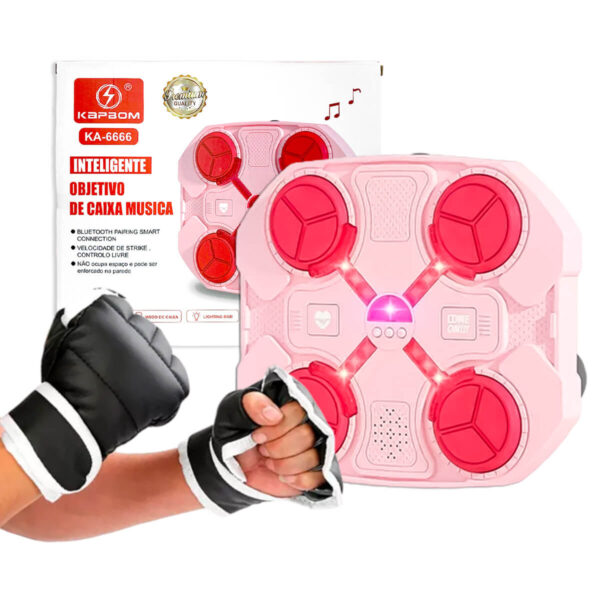 15297378292-maquina-treino-de-boxe-inteligente-musical-eletronica-rosa-8.jpg