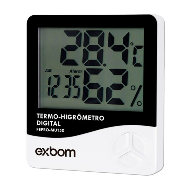 15297380191-termo-higrometro-digital-medicao-temperatura-umidade-1.jpg