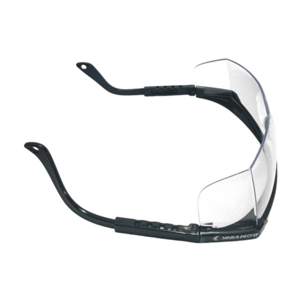 15297583997-kit-10-oculos-de-seguranca-epi-protecao-resistente-9.jpg