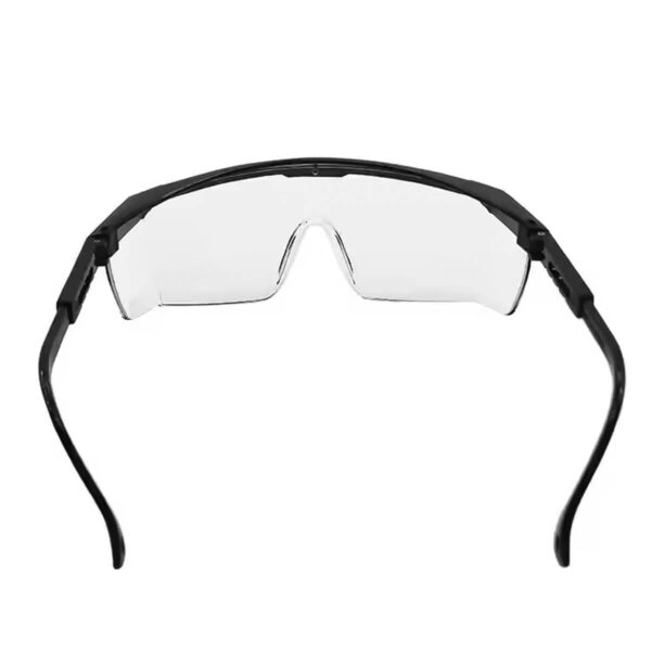 15297584023-kit-10-oculos-de-seguranca-epi-protecao-resistente-7.jpg