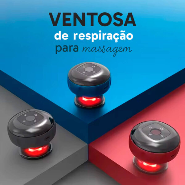 15298385663-ventosa-de-massagem-digital-automatica-termoterapia-oleo-essencial-5.jpg