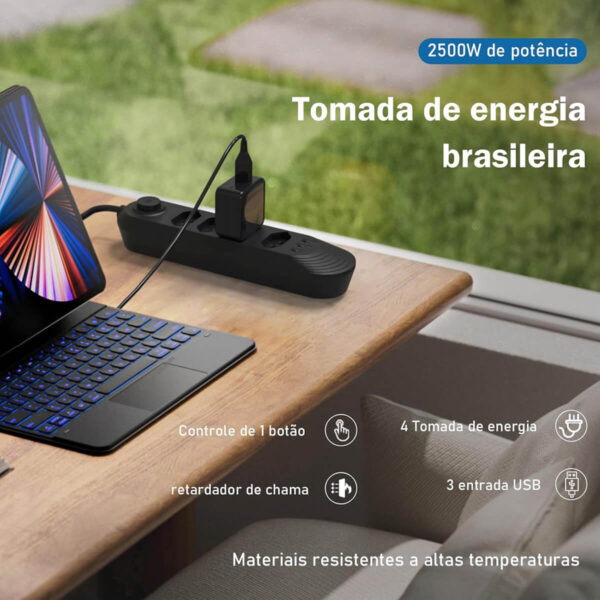 15298389857-filtro-de-linha-regua-energia-extensao-4-tomadas-3-usb-preto-7.jpg