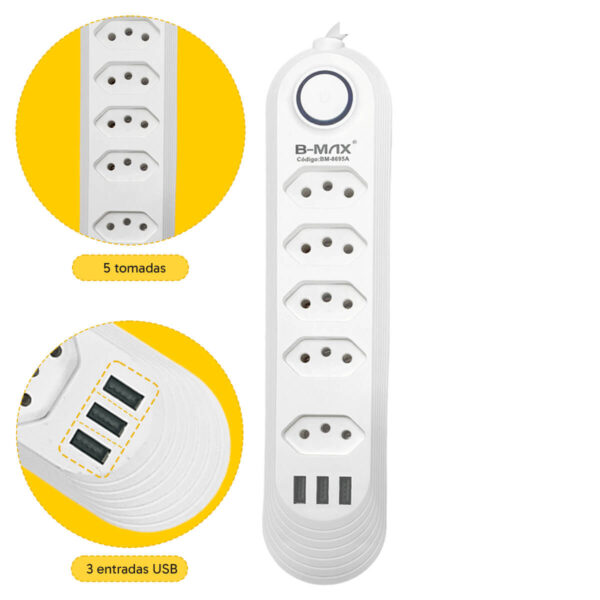 15298393216-filtro-de-linha-regua-energia-extensao-4-tomadas-e-3-usb-branco-5.jpg