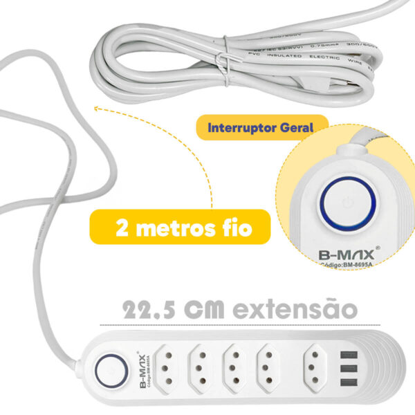 15298393260-filtro-de-linha-regua-energia-extensao-4-tomadas-e-3-usb-branco-3.jpg