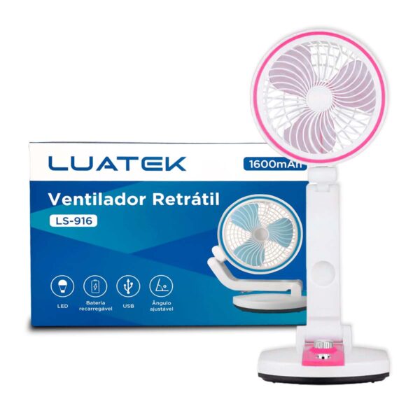 15298635187-mini-ventilador-retratil-dobravel-recarregavel-usb-com-luz-de-led-rosa-7.jpg