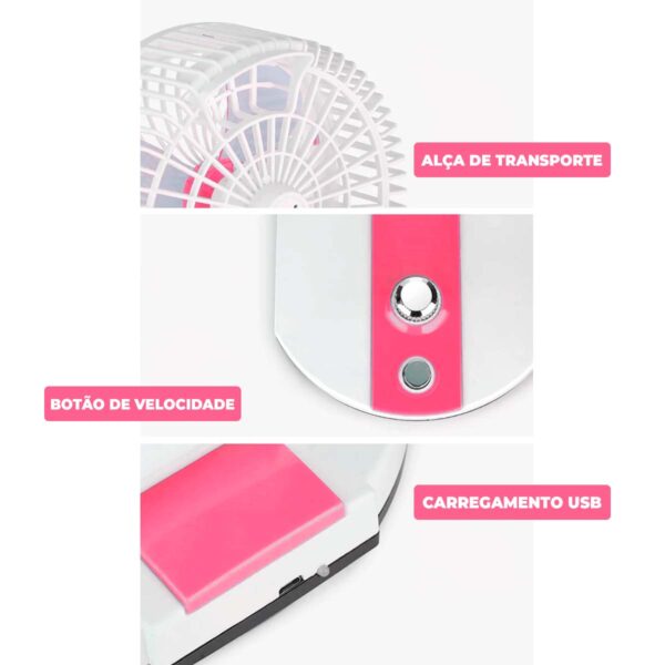 15298635211-mini-ventilador-retratil-dobravel-recarregavel-usb-com-luz-de-led-rosa-3.jpg