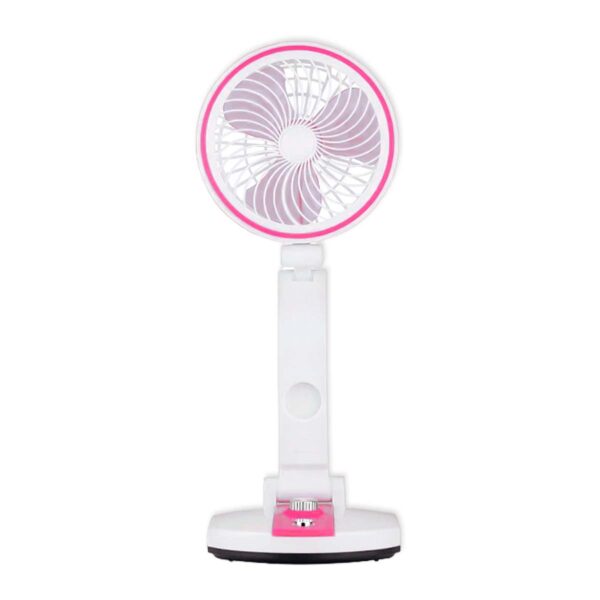 15298635246-mini-ventilador-retratil-dobravel-recarregavel-usb-com-luz-de-led-rosa-1.jpg