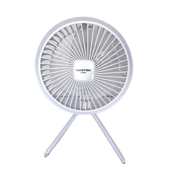 15298637695-ventilador-com-led-e-tripe-mesa-portatil-usb-recarregavel-1.jpg