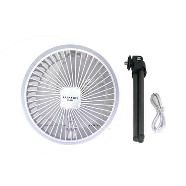 15298637712-ventilador-com-led-e-tripe-mesa-portatil-usb-recarregavel-4.jpg