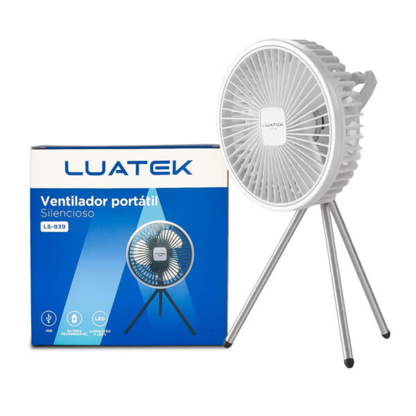 15298637748-ventilador-com-led-e-tripe-mesa-portatil-usb-recarregavel-3.jpg