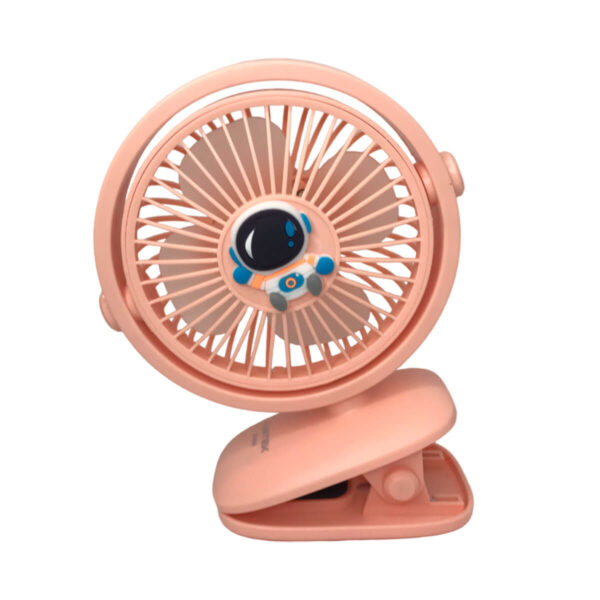 15298644795-mini-ventilador-portatil-com-presilha-clip-led-recarregavel-rosa-1.jpg