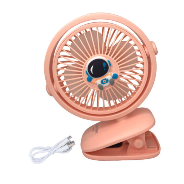 15298644826-mini-ventilador-portatil-com-presilha-clip-led-recarregavel-rosa-3.jpg