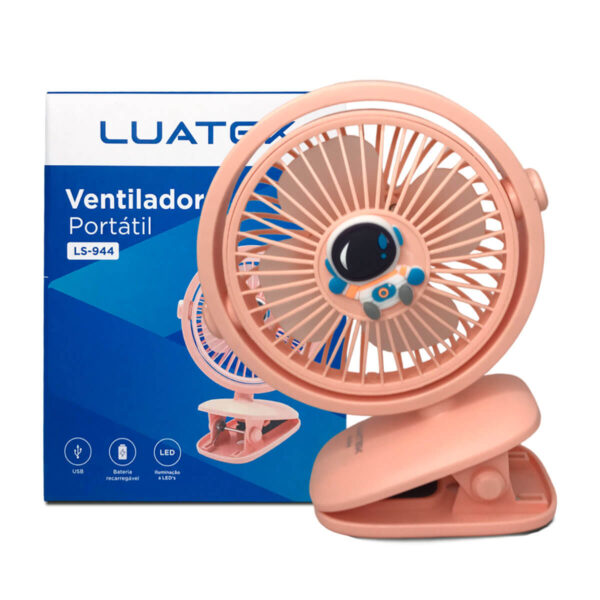 15298644837-mini-ventilador-portatil-com-presilha-clip-led-recarregavel-rosa-4.jpg