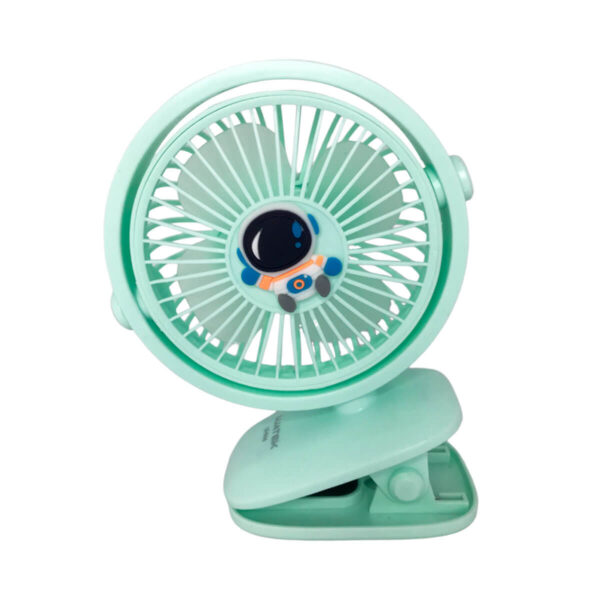 15298647384-mini-ventilador-portatil-com-presilha-clip-led-recarregavel-verde-1.jpg