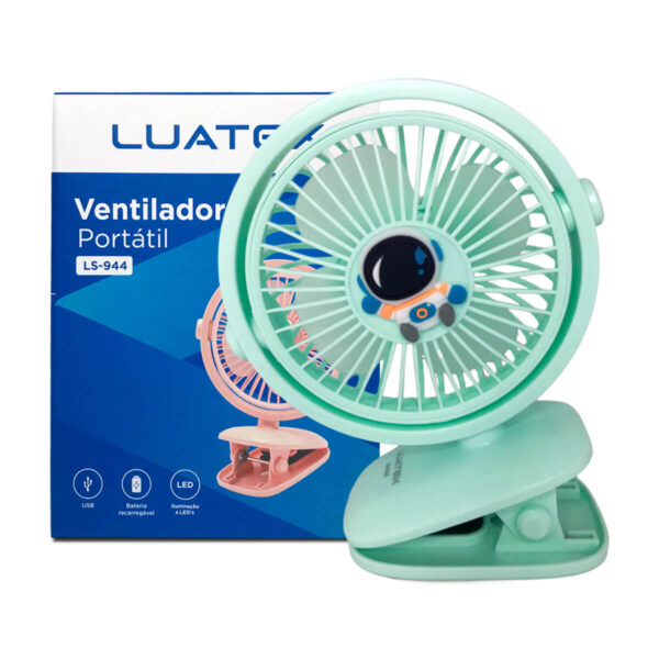 15298647394-mini-ventilador-portatil-com-presilha-clip-led-recarregavel-verde-4.jpg