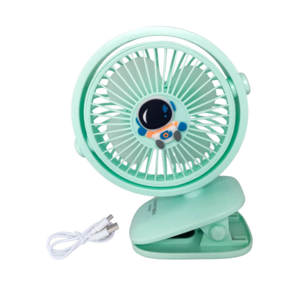 15298647407-mini-ventilador-portatil-com-presilha-clip-led-recarregavel-verde-2.jpg