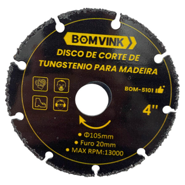 15299017539-disco-de-corte-105mm-para-madeira-tungstenio-13000-rpm-4-polegadas-4.jpg