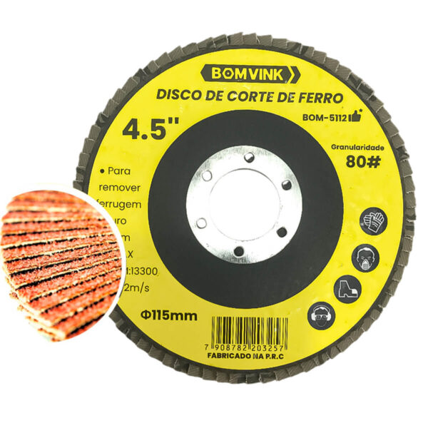 15299028372-kit-10-discos-de-lixadeira-grao-80-4-5-polegadas-profissional-1.jpg