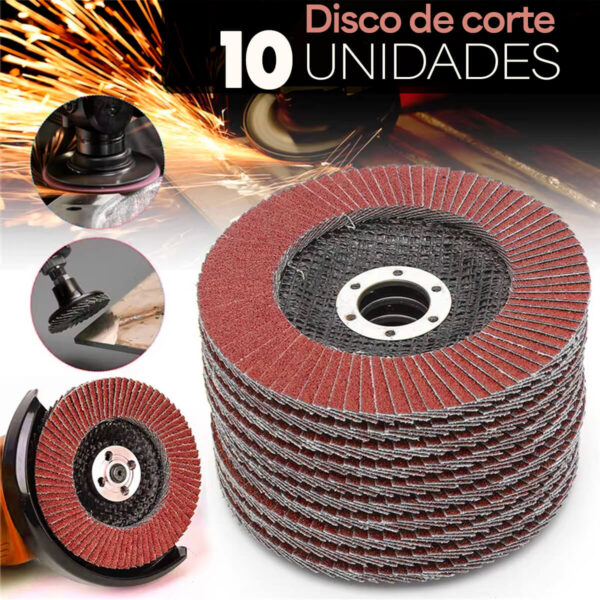 15299028432-kit-10-discos-de-lixadeira-grao-80-4-5-polegadas-profissional-4.jpg