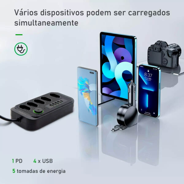 15299035326-filtro-de-linha-extensao-5-tomadas-5-usb-cabo-de-2-metros-5.jpg