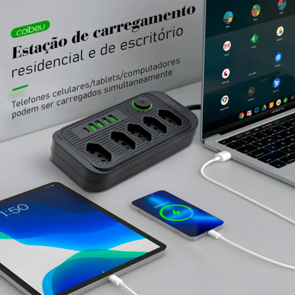 15299035345-filtro-de-linha-extensao-5-tomadas-5-usb-cabo-de-2-metros-6.jpg