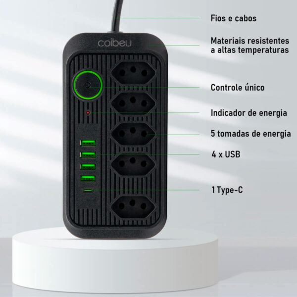 15299035364-filtro-de-linha-extensao-5-tomadas-5-usb-cabo-de-2-metros-4.jpg