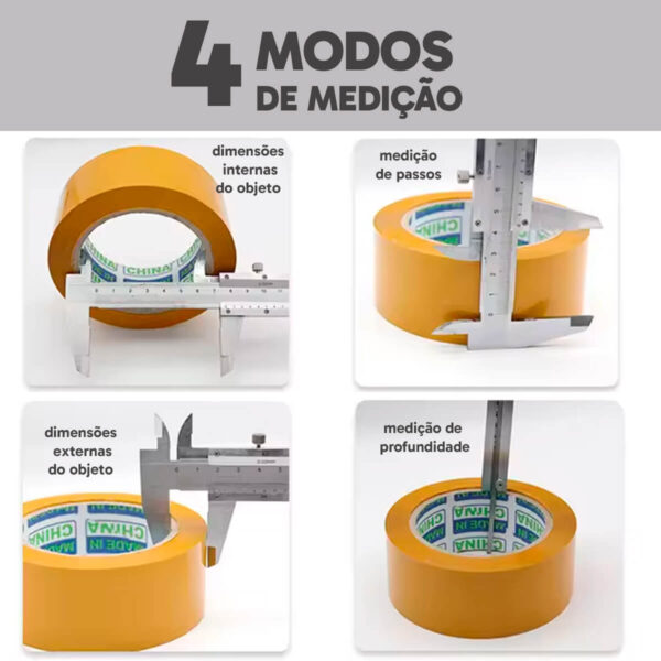 15299211224-paquimetro-universal-analogico-com-garras-de-medicao-inox-5.jpg