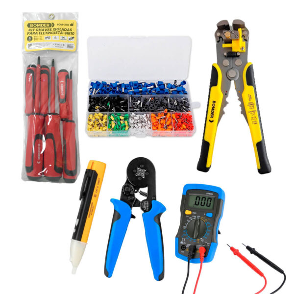 15299533567-kit-eletricista-completo-conjunto-profissional-alicates-terminal-conectores-2.jpg