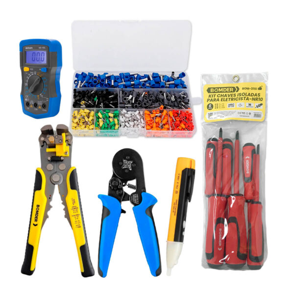 15299533646-kit-eletricista-completo-conjunto-profissional-alicates-terminal-conectores-3.jpg