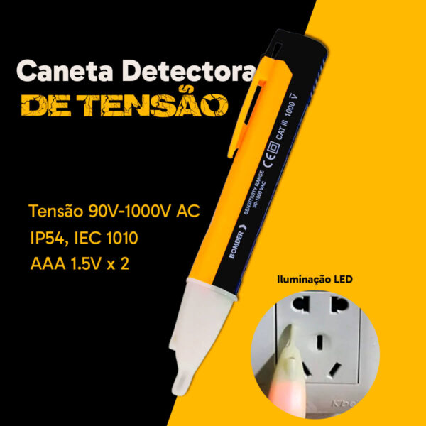 15299543386-kit-10-canetas-testadoras-de-tensao-detector-de-tensao-3.jpg