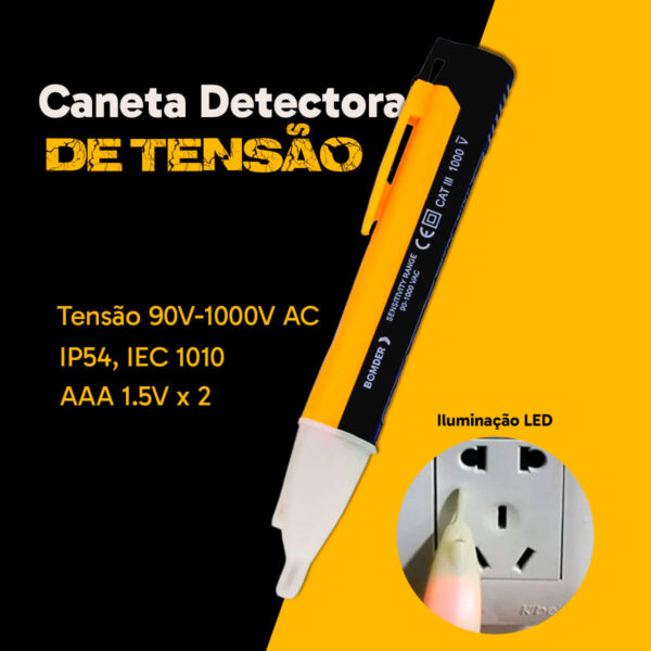 15299863066-caneta-detector-tensao-eletricidade-ferramenta-eletricista-2.jpg