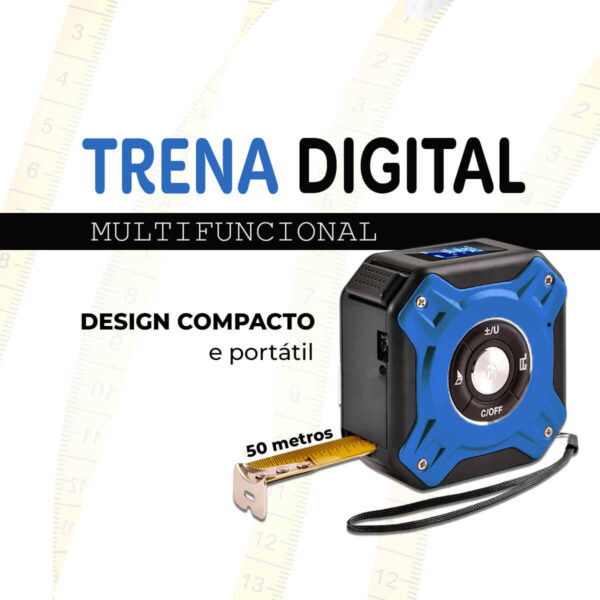 15300300158-trena-laser-digital-50-metros-multifuncional-azul-7.jpg