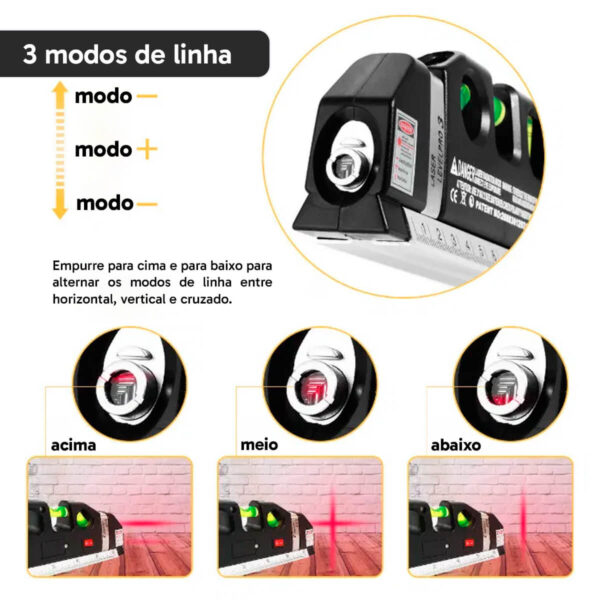 15300943679-nivel-a-laser-3-linhas-cruz-trena-regua-nivelador-profissional-5.jpg