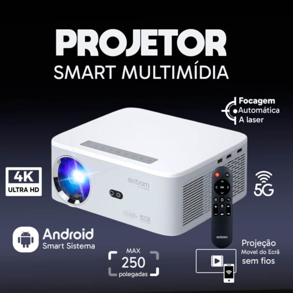 15300946342-projetor-android-5g-4k-com-espelhamento-sem-fio-branco-4.jpg