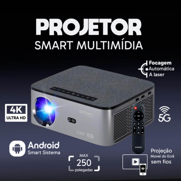 15300948170-projetor-android-5g-4k-com-espelhamento-sem-fio-cinza-3.jpg